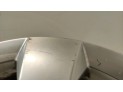 LLANTA PEUGEOT 3008 2009