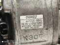 COMPRESOR AIRE ACONDICIONADO FIAT STILO 2002