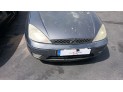 PILOTO TRASERO IZQUIERDO FORD FOCUS 2004