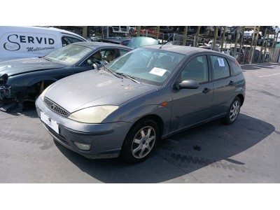 PILOTO TRASERO DERECHO FORD FOCUS 2004