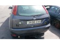 PILOTO TRASERO DERECHO FORD FOCUS 2004