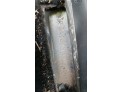 PILOTO TRASERO DERECHO FORD FOCUS 2004