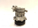 COMPRESOR AIRE ACONDICIONADO FIAT STILO 2002