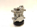 COMPRESOR AIRE ACONDICIONADO FIAT STILO 2002