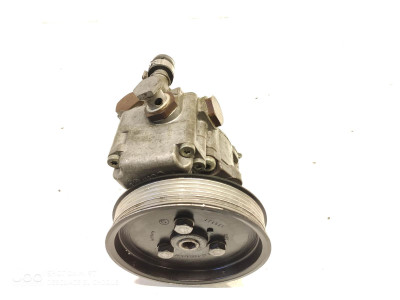 BOMBA SERVODIRECCION BMW SERIE 5 1999