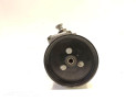 BOMBA SERVODIRECCION BMW SERIE 5 1999