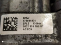 BOMBA SERVODIRECCION BMW SERIE 5 1999