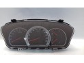 CUADRO INSTRUMENTOS CHEVROLET EPICA 2007