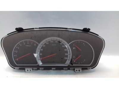 CUADRO INSTRUMENTOS CHEVROLET EPICA 2007