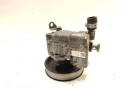 BOMBA SERVODIRECCION BMW SERIE 5 1999