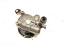 BOMBA SERVODIRECCION BMW SERIE 5 1999