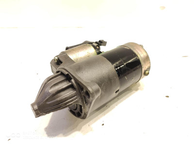 MOTOR ARRANQUE HYUNDAI COUPE 1998