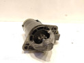 MOTOR ARRANQUE HYUNDAI COUPE 1998