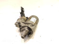 Motor Arranque FIAT SEICENTO 1998