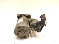 Motor Arranque FIAT SEICENTO 1998
