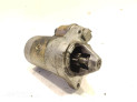 Motor Arranque FIAT SEICENTO 1998