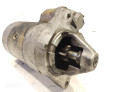 Motor Arranque FIAT SEICENTO 1998