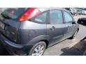 AIRBAG DELANTERO IZQUIERDO FORD FOCUS 2004