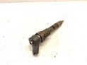 INYECTOR RENAULT MEGANE 2002