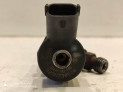 INYECTOR RENAULT MEGANE 2002