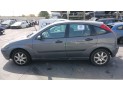 ELEVALUNAS TRASERO IZQUIERDO FORD FOCUS 2004