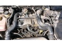 ELEVALUNAS TRASERO DERECHO FORD FOCUS 2004