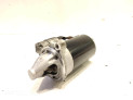Motor Arranque HYUNDAI I10 2011