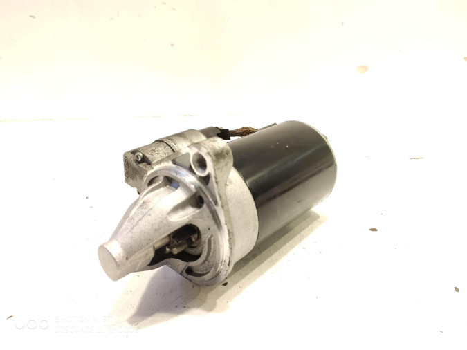 Motor Arranque HYUNDAI I10 2011