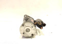 Motor Arranque HYUNDAI I10 2011