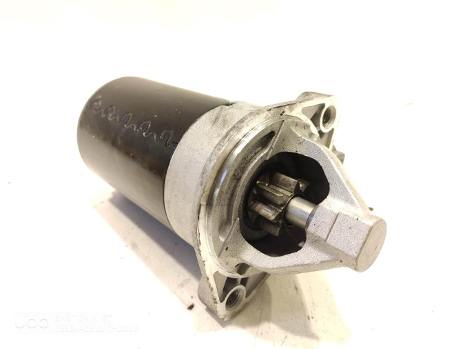 Motor Arranque HYUNDAI I10 2011