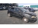 TRANSMISION DELANTERA IZQUIERDA SEAT IBIZA 2006