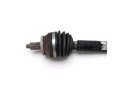 TRANSMISIÓN DELANTERA DERECHA SEAT IBIZA 2006