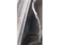 INTERCOOLER SEAT IBIZA 2006
