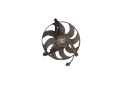 ELECTROVENTILADOR SEAT IBIZA 2006