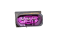 ELECTROVENTILADOR SEAT IBIZA 2006