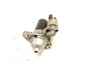 MOTOR ARRANQUE TOYOTA VERSO 2015