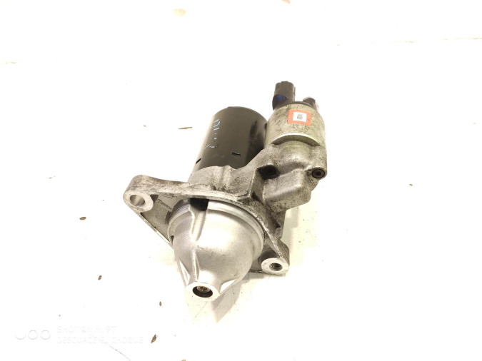 MOTOR ARRANQUE TOYOTA VERSO 2015