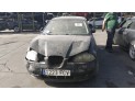 PINZA FRENO DELANTERA IZQUIERDA SEAT IBIZA 2006