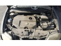 PINZA FRENO DELANTERA DERECHA SEAT IBIZA 2006