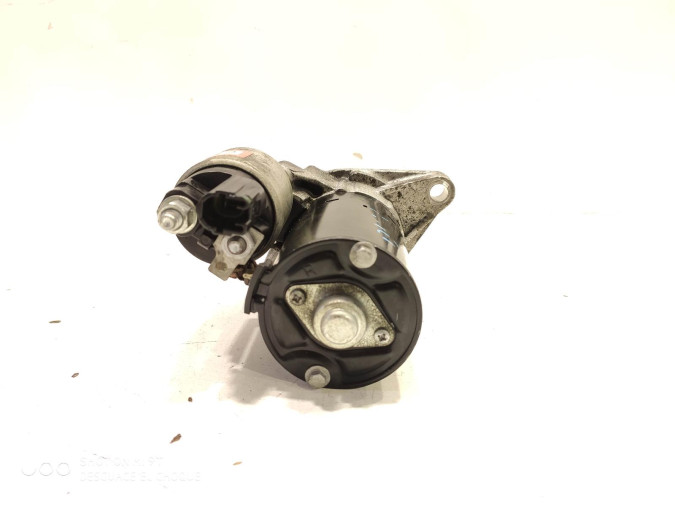 MOTOR ARRANQUE TOYOTA VERSO 2015