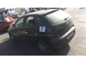 PINZA FRENO TRASERA IZQUIERDA SEAT IBIZA 2006
