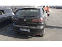 PINZA FRENO TRASERA DERECHA SEAT IBIZA 2006