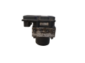 ABS SEAT IBIZA 2006