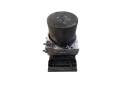 ABS SEAT IBIZA 2006