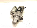 Motor Arranque OPEL ASTRA 2012