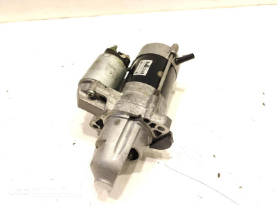 Motor Arranque OPEL ASTRA 2012