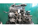 ALTERNADOR SEAT IBIZA 2006