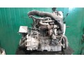 ALTERNADOR SEAT IBIZA 2006