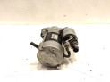 Motor Arranque OPEL ASTRA 2012