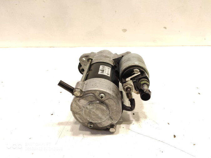 Motor Arranque OPEL ASTRA 2012